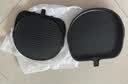 美的（Midea）电饼铛家用0氟钛陶超耐磨双盘易拆洗定时可调温智能双面加热三明治早餐机煎烤机煎饼烙饼锅3235Ti 实拍图