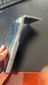 科大讯飞双屏翻译机2.0多语种离线翻译器 同声字幕翻译 行业翻译 出国随身旅游口语实时翻译 实拍图