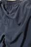 JEANSWEST LIFE真维斯无界凉感空调五分裤男士2026新款夏季运动沙滩冰丝短裤男B 实拍图