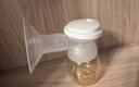 卡乐怡储奶袋母乳装奶袋一次性母乳专用保鲜袋容量200ml5片装 200ml×5片装 实拍图
