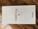 HUAWEI Pura 70 12GB+512GB 羽砂黑 北斗卫星消息版 超高速风驰闪拍 鸿蒙系统4.2适配主流APP 大内存手机 实拍图