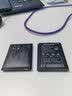 探电者815060AR随身WiFi电池 与B803 HDS725060 JYTD-815060AR 815060 TD-LTE 4G电池通用 3000mAh 1块电池 实拍图
