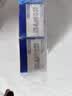 安佳(Anchor)新西兰进口 动物奶酪淡奶油稀奶油200ml*3 冷藏烘焙蛋糕 实拍图