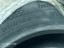 马牌（Continental）汽车轮胎 195/65R15 91V UCJ 适配丰田卡罗拉/雷凌大众朗逸/宝来 实拍图