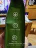 京东京造 蓝调之境咖啡豆500g蓝山风味咖啡100%阿拉比卡中度烘焙 实拍图