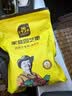 史丹利复合肥蔬菜用农用种菜果树专用肥料养花化肥有机1斤 实拍图