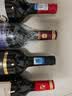 玛轩尼法国进口红酒传奇波尔多AOP干红葡萄酒赤霞珠750ml中秋礼赠口感好 实拍图