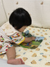 波西和皮普绘本经典套装（套装共7册）0-4岁低幼启蒙情绪管理绘本，在熟悉的生活场景中培养宝宝好性格 早教启蒙 实拍图