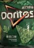 多力多滋（Doritos）香菜玉米片68G 乐事台湾进口 膨化薯片盒马同款中秋教师节 实拍图
