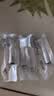 东耐伦适配博朗欧乐B/oralB电动牙刷头D12D16D100P2000P4000 3709等通用替换牙刷头多角度型 实拍图