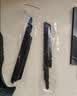 科麦斯电钻变电锯转换头家用往复锯小型电动锯子手持电锯木工锯马刀锯 实拍图