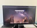 戴尔（DELL）UltraSharp 32英寸4K显示器 进阶版IPS Black 120Hz 140W雷电4接口  HDR600 虾农助手 U3225QE 实拍图