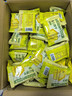 比比赞（BIBIZAN）柠檬芝士夹心饼干混合味1000g整箱早餐办公室休闲零食品 实拍图