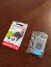 闪迪（SanDisk）行车记录仪内存卡 tf卡  监控摄像头 Micro SD卡 高速存储卡 手机平板内存卡 32G 120M/s行车记录仪推荐 实拍图