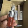 卡姿兰（Carslan）大眼睛纤翘睫毛膏浓密纤长防水不晕染(精细款)4g 七夕情人节礼物 实拍图