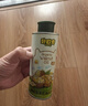 碧欧奇有机核桃油200ml 宝宝辅食用油 凉拌热炒6个月以上适合婴幼儿 实拍图