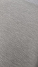 JMsolution肌司研悦活恒采虾青素赋颜面膜30ml*10片 保湿修护七夕节礼物 实拍图