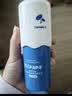 海龟爸爸春夏季儿童洗面奶积雪草洁面青春期专用男女生护肤品80ml*1 实拍图