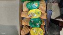 佳沛（zespri）新西兰阳光金果10个装单果重约103-114g 水果礼盒 猕猴桃 实拍图