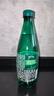 Perrier巴黎水 法国进口气泡水 天然矿泉水500ml*24瓶-26年12月效期 实拍图