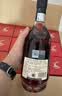 轩尼诗VSOP700ml 法国干邑白兰地 原装进口洋酒 宝树行 700mL 1瓶 实拍图