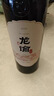 郎酒【谕见青花】青花郎 53度 500mL*2+单一园 750mL*1 礼盒装 送礼 实拍图