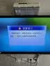 适用ps4手柄pc电脑版steam蓝牙无线笔记本体感震动适用于ps4游戏主机原装国产游戏手柄 全新升级款【冰河白】 实拍图