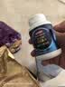 京东京造 褪黑素维生素B6100片 退黑素改善睡眠失眠助眠安眠非gaba中老年 实拍图