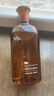 hfp果酸精粹水380ml补水爽肤水保湿精华水湿敷护肤水控油祛痘化妆水 实拍图