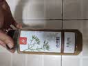 川珍纯孜然粉500g【配料干净】新疆孜然粒磨碎烧烤料羊肉串烤肉蘸撒料 实拍图
