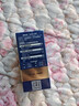 妮维雅（NIVEA）男士【水润透亮】补水保湿水活畅透精华啫喱150ml乳液七夕礼物 实拍图