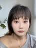 橘朵（Judydoll）【全新好气色面综盘】高光修容盘遮瑕鼻影阴影面部提亮自然新手 实拍图