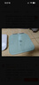 米家小米智能八电极体脂秤S800 双频精准检测蓝牙连接家用体重秤电子秤全身测脂 体脂管理减肥专用 实拍图