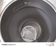 美的（Midea）纯钛小魔方电热水瓶净饮水机2026新款恒温水壶一体可拆调奶器全能大师5L大容量SP50E-23FPro-Ti 实拍图