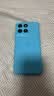 摩托罗拉 联想moto g100 四年质保 LCD护眼屏 7000mAh 国家补贴 应用六开 多场景NFC  12GB+256GB 晴空蓝 实拍图