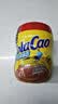 ColaCao 酷乐高高乐高经典原味可可粉250g 牛奶早餐伴侣 27年11月 实拍图
