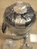 小熊（Bear）26年新款创新球釜和面机 恒温醒面家用揉面机厨师机全自动打面搅面面包面粉发酵一体HMJ-F50Q3 实拍图