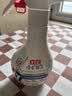 立白小白白小白鞋清洁剂280g 天然洁净白鞋去污洗鞋神器 温和不伤鞋 实拍图