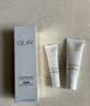 玉兰油（OLAY）全新水光小白瓶50ml美白精华液抗糖提亮护肤品生日礼物送女友孙千 实拍图