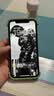 极客修苹果13电池上门更换服务iPhone手机维修安装换新升级大容量 iPhone 11换标准容量电池【质保365天/十年品牌】 实拍图