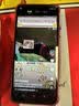 酷派（Coolpad）X50 2026新款户外三防智能手机 4900mAh大电池超长续航IP68级防水防摔防爆老人机老年人专用无广告 火红【全网通+老人简易模式大字版】 8核+256GB 实拍图