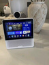 小度智能屏X9Pro 文心大模型 AI智能音箱音响 360度摄像头远程视频通话 小孩老人陪伴礼物 实拍图