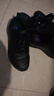 斯凯奇（Skechers）七夕情人节礼物工作鞋男士夏季百搭休闲商务鞋软底德比鞋通勤鞋 实拍图