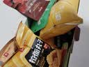 良品铺子大圣颂福零食大礼包3529g整箱坚果零食礼盒团购送礼礼品中秋节 实拍图