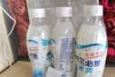 可尔必思0脂肪乳酸菌风味饮料280ml*3瓶冷藏更好 实拍图