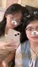 Apple 苹果 iPhone 17/16/15/14/13/12/11/X系列二手手机 规格见质检报告 苹果 iPhone 13 实拍图