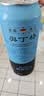 奥丁格德国进口helles拉格啤酒500ml*3罐精酿啤酒尝鲜装  实拍图