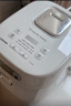 东芝（TOSHIBA）【2L爆款】迷你电饭煲营养发芽米家用精致容量1-2人 IH立体加热多功能2升电饭锅预约RC-7HSC 实拍图