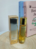 Aromat Herbs澳洲进口胶原抗皱精华水120ml紧致淡纹补水爽肤水保湿护肤品礼物 实拍图
