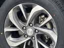 玲珑轮胎汽车轮胎215/55R17 98W XL 玲珑臻选UD 适配本田XR-V/缤智/迈腾 实拍图